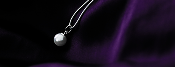 Scroll list image